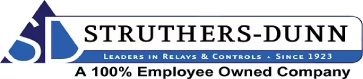 Struthers-Dunn Struthers-Dunn