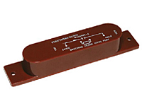102HV & 102V Series - High Voltage Switching Special Purpose Relays 102HV & 102V Series - High Voltage Switching Special Purpose Relays
