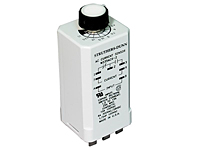 235 Series - Adjustable Current Sensors 235 Series - Adjustable Current Sensors