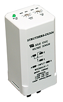 236 Series - Adjustable Voltage Sensors 236 Series - Adjustable Voltage Sensors
