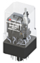 250 Series - GE Replacement Special Purpose Relays 250 Series - GE Replacement Special Purpose Relays