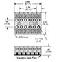 27390(d)&33377(d)_REVISED_1-7-15-2.jpg