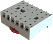 27390D.png