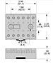 27390D_dim
