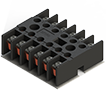 27390.png 27390.png