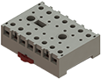 33377D.png