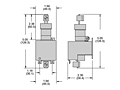 35-Series_1pole_dim