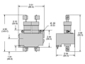 35-Series_2pole_dim