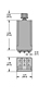 388TD_Series_dim_tall