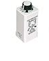 388TD_Series_tall