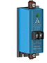 418 Series Traffic Control Relay 418 Series Traffic Control Relay