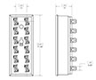 45-1454_REV-R---Sheet8.jpg