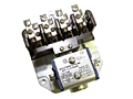 48 Series - Contactor Relays 48 Series - Contactor Relays