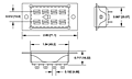8pin_DIM