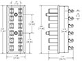 PL-TRF12NB-LCP.jpg