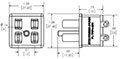 PL-TRF4-MW.jpg