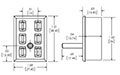 PL-TRF6NB-LCP.jpg