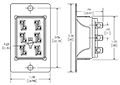 SK-TRF6-BFW-2.png