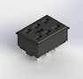 SK-TRF6-DW-1.JPG