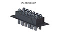 pl-trf12-lcp.jpg